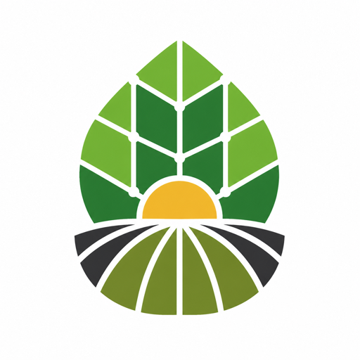 TrellisAI logo